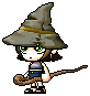 Seinethefish